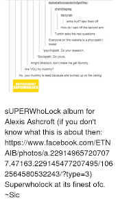 25 Best Tumblr Ask Memes For The Memes Tumblr Asks Memes Your Memes