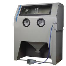 Cnc routers & engraving machine. Sand Blasting Machine Sandblaster Soda Blaster à¤¸ à¤¡ à¤¬ à¤² à¤¸ à¤Ÿ à¤— à¤®à¤¶ à¤¨ à¤° à¤¤ à¤¬ à¤² à¤¸ à¤Ÿ à¤— à¤®à¤¶ à¤¨ Lakshmi Tools Coimbatore Id 13672393373