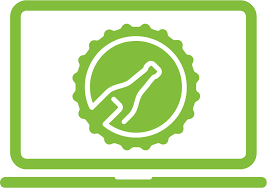 We did not find results for: Flaschenpost De Getrankelieferung In 120 Minuten