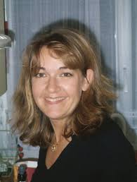 Cathy NOLL, 57 ans (MULHOUSE, PARIS)