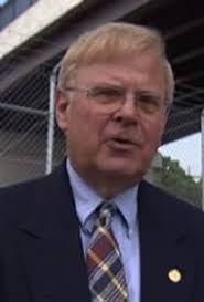 Modern Marvels" Engineering Disasters 22 (TV Episode 2010)