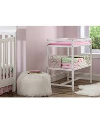 Delta Children Universal Changing Table Reviews Furniture Macy S Changing Table Baby Changing Tables White Nursery Furniture