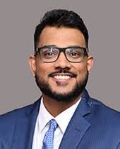 Christopher Hollabaugh's Instagram, Twitter & Facebook