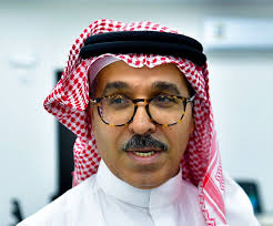 HE Hesham Al Qassim