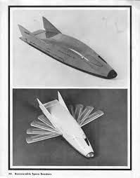 pin on lifting bodies