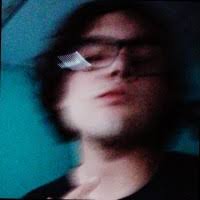 90+ perfiles de «Noé Núñez»