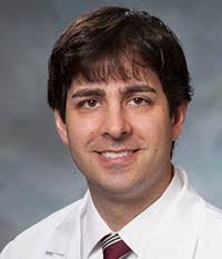 Brett Sperry's Instagram, Twitter & Facebook