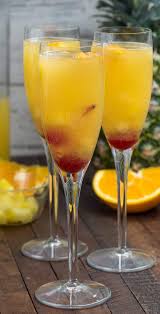 Find and save ideas about malibu rum on pinterest. Hawaiian Martini Crazy For Crust