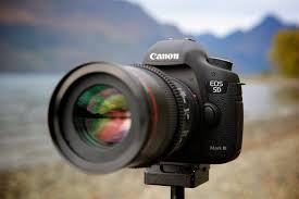 They come at affordable prices to suit your pocket needs while ensuring that not a single moment is left uncaptured. Camera Zone Price Update 10 03 2017 Facebook