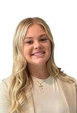 Real Estate Agent List