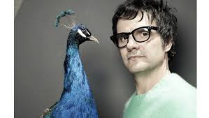 Frisbie NYC: 917-270-7697