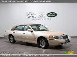 Image result for Ivory 1998 Town Car