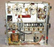 Image result for Drake L-4B