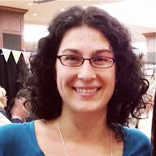 Real Food Kids in the Kitchen with Wardeh of GNOWFGLINS!