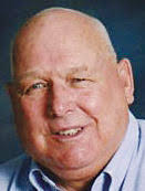 Billy L. Tate Sr.