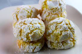 Try this recipe with duncan hines. Img 9368 Lemon Cake Mix Cookie Recipe Lemon Cake Mix Cookies Cake Mix Cookie Recipes