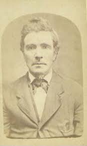 Wheatland as the New Wunderthausen