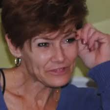 Obituary information for Donna Morann