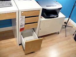 We did not find results for: Best File Cabinets Ikea Furniture Ikea Filing Cabinet Filing Cabinet Under Desk Storage