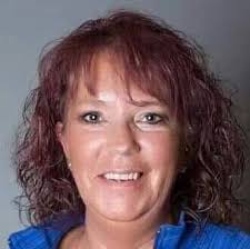 Ponchatoula post office phone number for human assistance