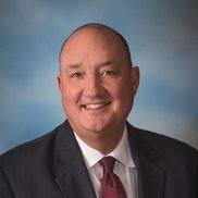 Team Rebecca Powered By Foote Capital Mortgage Company