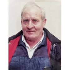 Plymouth Funeral Notices: Heartfelt tributes paid to 39 lost loves ones