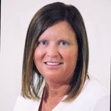 I'm delighted to share that I've been promoted to a Sales Representative at  Bioventus covering the Houston Medical Center Territory! I want to give a  special thanks to Greg Cottone and Tim