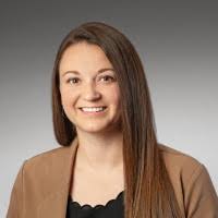 Jessica Rorar, CFP®