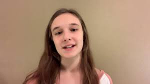 End of the Year Showcase