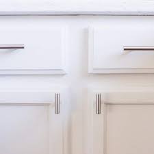Pin On Home Design Inspiration