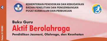 Berikut kunci jawaban dalam buku tematik 4 untuk kelas 3 sd/mi subtema 1 pembelajaran 3 halaman 19, 20, 21, 22, dan 23. Buku Guru Kelas Iv Sd Mi Kurikulum 2013 Aktif Berolahraga Pendidikan Jasmani Olahraga Dan Kesehatan Dadang Jsn