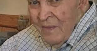 Adren "Ardie" Donald Dotseth