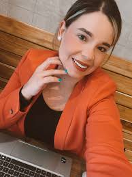 Love as long as you live🖤