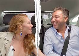 Über kubilay özdemir und georgina fleur wird wiederholt berichtet, dass sie handgreifliche streits haben sollen. Tatsachlich Von Kubi Getrennt Georgina Fleur Heult Im Netz Promiflash De
