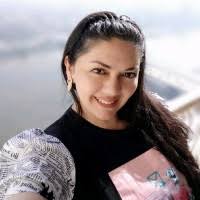 100+ "Doris Andrea" profiles