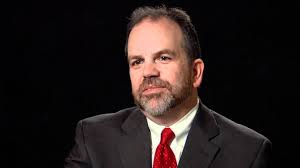 UW prof defends his study that found voter ID law deterred thousands from  voting