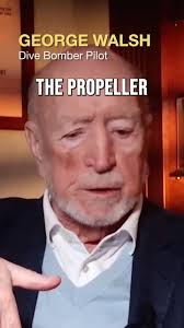 Rob Riggle is an Actor Because of the #Marines #veteran #military