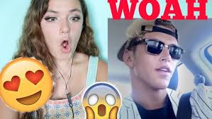 DONT JUDGE ME Challenge Musical.ly Reaction Video! Nate Garner