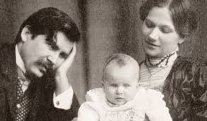 Zsigmond móricz, hungarian realist novelist who wrote of villages and country towns. Igy Szerettek Ok Moricz Zsigmond Felolvasoszinhaz Nyary Jegy Hu