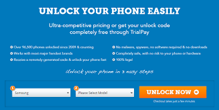 And voila your phone is now unlocked! Free Samsung Unlock Code Generator By Imei Number
