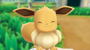 Lure method for leafeon and glaceon. Pokemon Go Eevee Evolutions Explained Gamesradar