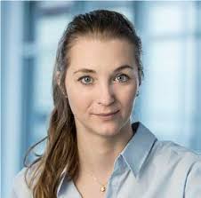 People. Make. Microelectronics.