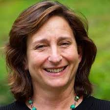 Hariri Institute FY24 Annual Report by haririinstitute