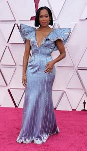 Concurenții de la premii pot respira puțin mai ușor acum, datele din oscars pentru 2021 și 2022 fiind. Wnyl2pcdfqe1jm