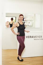 Dina destu desmal by halkawt zaher دینا دەست و. Verameyer De Wp Content Uploads 2021 06 Vm Wund