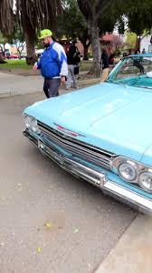 Image result for Nassau Blue 1962 Nova