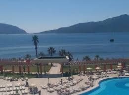 We did not find results for: Other Pool Sea View Picture Of Green Nature Diamond Hotel Marmaris Tripadvisor