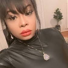 Latoya Diaz's Instagram, Twitter & Facebook