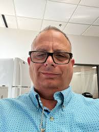 𝗠𝗲 𝗳𝗼𝗿 𝗯𝗿𝗲𝗮𝗸𝗳𝗮𝘀𝘁, 𝗹𝘂𝗻𝗰𝗵 𝗼𝗿 𝗱𝗶𝗻𝗻𝗲𝗿 🙈 𝗘𝗮𝘁 𝗼𝗿  𝗽𝗮𝘀𝘀 😜WhatsApp me👇 👉📲 WhatsApp single 💔