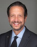 E-Cigarettes OK to Quit Smoking